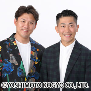 %E3%82%B8%E3%83%A3%E3%83%B3%E3%82%B0%E3%83%AB%E3%83%9D%E3%82%B1%E3%83%83%E3%83%88