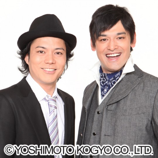 シャンプーハット