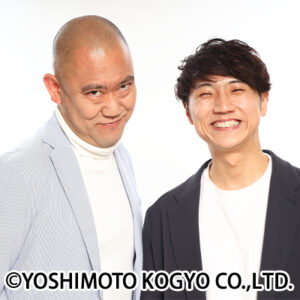 %E3%82%B3%E3%83%AD%E3%82%B3%E3%83%AD%E3%83%81%E3%82%AD%E3%83%81%E3%82%AD%E3%83%9A%E3%83%83%E3%83%91%E3%83%BC%E3%82%BA