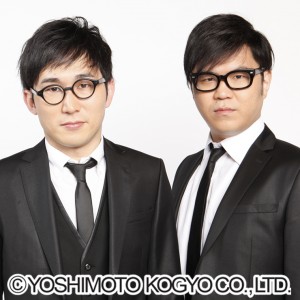 %E3%82%B7%E3%82%BD%E3%83%B3%E3%83%8C