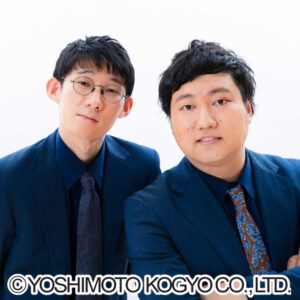 %E3%83%AD%E3%83%B3%E3%82%B0%E3%82%B3%E3%83%BC%E3%83%88%E3%83%80%E3%83%87%E3%82%A3