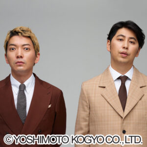 %E3%83%8B%E3%83%A5%E3%83%BC%E3%83%A8%E3%83%BC%E3%82%AF