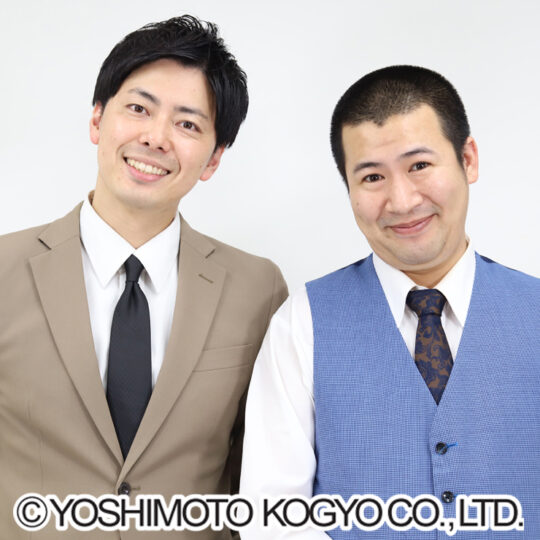 コットン