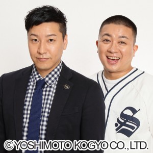 %E3%83%81%E3%83%A7%E3%82%B3%E3%83%AC%E3%83%BC%E3%83%88%E3%83%97%E3%83%A9%E3%83%8D%E3%83%83%E3%83%88