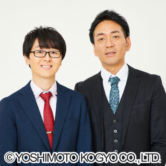 スーパーマラドーナ