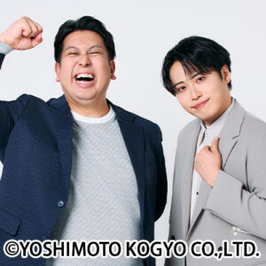 %E3%83%AC%E3%82%A4%E3%83%B3%E3%83%9C%E3%83%BC