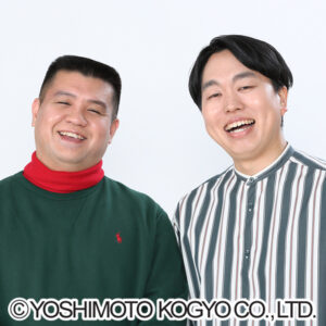 %E3%82%B8%E3%82%A7%E3%83%A9%E3%83%BC%E3%83%89%E3%83%B3