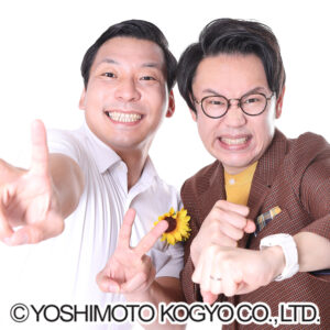 %E3%82%A4%E3%83%B3%E3%83%87%E3%82%A3%E3%82%A2%E3%83%B3%E3%82%B9