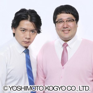 %E3%83%9E%E3%83%82%E3%82%AB%E3%83%AB%E3%83%A9%E3%83%96%E3%83%AA%E3%83%BC