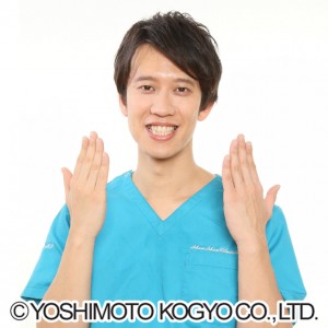 %E3%81%97%E3%82%85%E3%82%93%E3%81%97%E3%82%85%E3%82%93%E3%82%AF%E3%83%AA%E3%83%8B%E3%83%83%E3%82%AFP