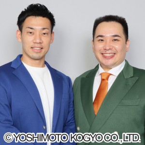 %E3%83%9F%E3%83%AB%E3%82%AF%E3%83%9C%E3%83%BC%E3%82%A4