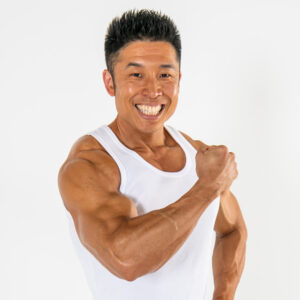 %E3%81%AA%E3%81%8B%E3%82%84%E3%81%BE%E3%81%8D%E3%82%93%E3%81%AB%E5%90%9B