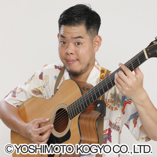 トニーフランク