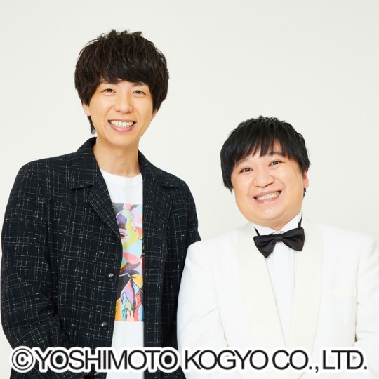 ニッポンの社長