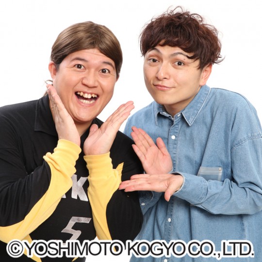 しゃかりき