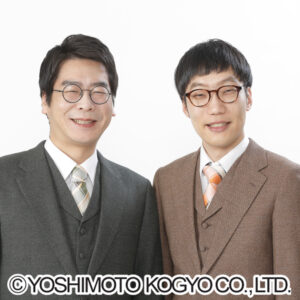 %E7%94%B7%E6%80%A7%E3%83%96%E3%83%A9%E3%83%B3%E3%82%B3