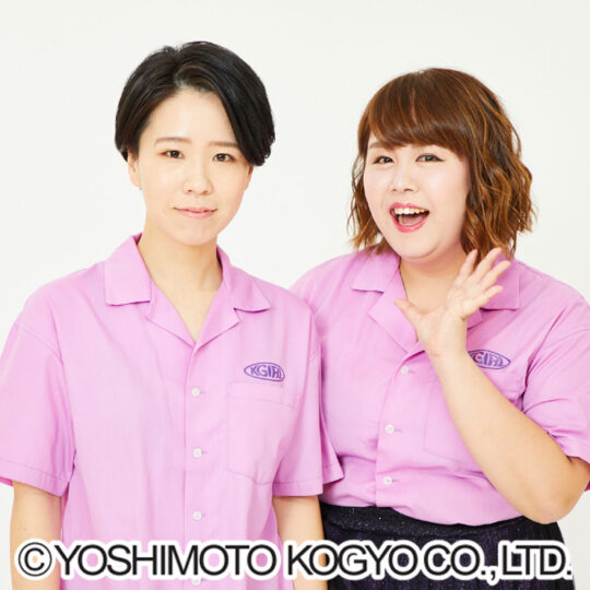 天才ピアニスト