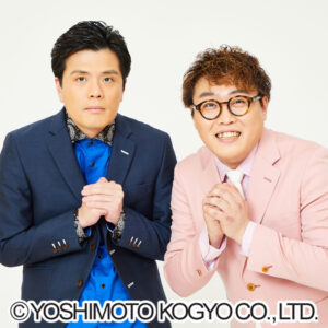 %E3%83%9E%E3%83%A6%E3%83%AA%E3%82%AB