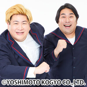 %E3%83%93%E3%82%B9%E3%82%B1%E3%83%83%E3%83%88%E3%83%96%E3%83%A9%E3%82%B6%E3%83%BC%E3%82%BA