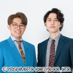 %E3%83%8A%E3%82%A4%E3%83%81%E3%83%B3%E3%82%B2%E3%83%BC%E3%83%AB%E3%83%80%E3%83%B3%E3%82%B9