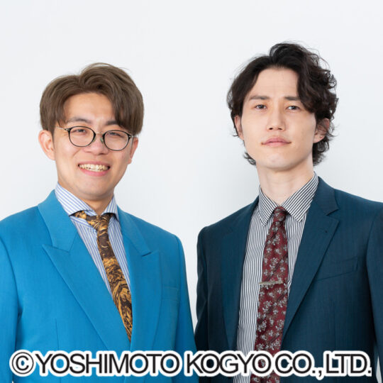 ナイチンゲールダンス