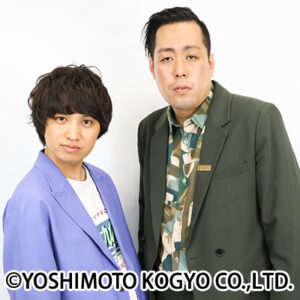 %E3%82%A8%E3%83%90%E3%83%BC%E3%82%B9