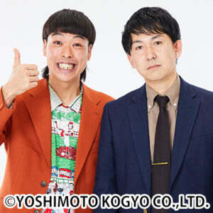 %E3%83%90%E3%83%83%E3%83%86%E3%83%AA%E3%82%A3%E3%82%BA