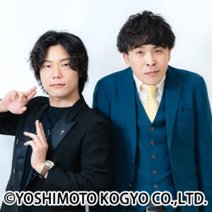 9%E7%95%AA%E8%A1%97%E3%83%AC%E3%83%88%E3%83%AD