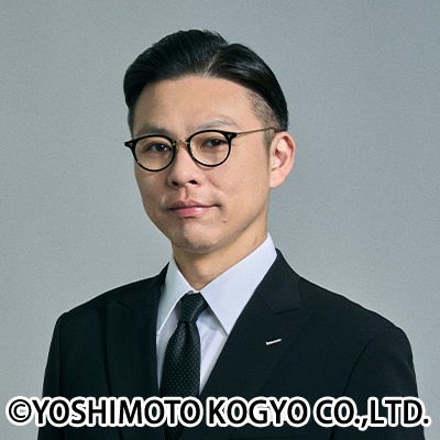 ガクテンソク 奥田