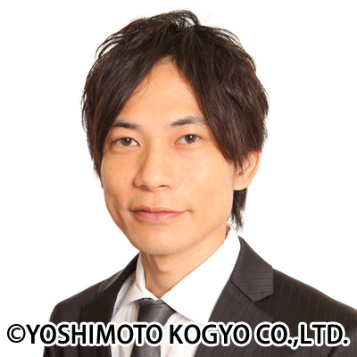 インパルス 板倉