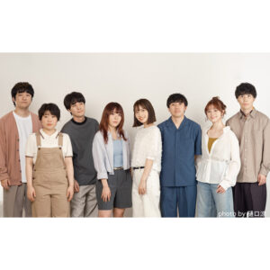 %E3%83%80%E3%82%A690000