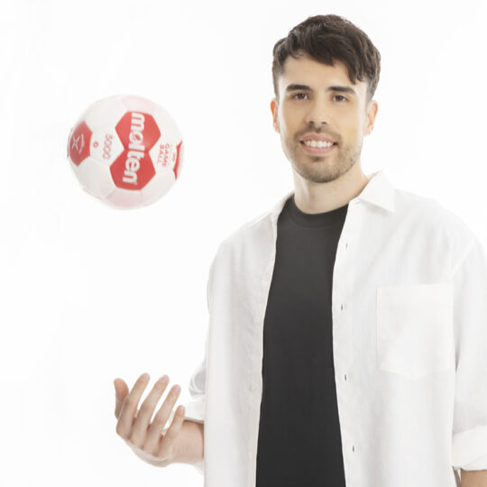 土井レミイ杏利